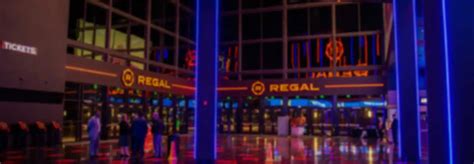 Regal Rancho Mirage Movie Tickets and Showtimes in Rancho。